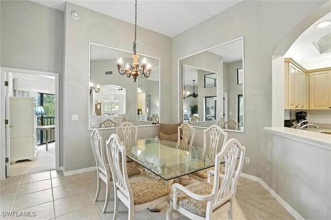 Photo - 7032 Pelican Bay Blvd Unidad E304