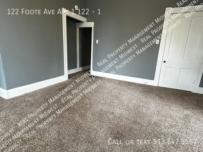 Photo - 122 Foote Ave Unidad 1