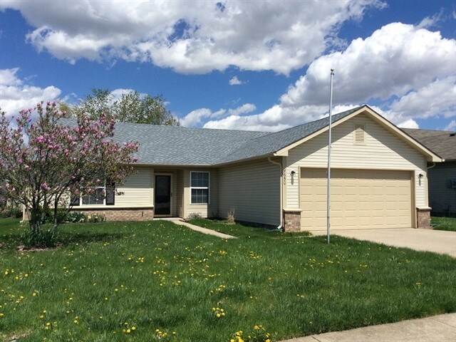Photo - 9650 Claymore Dr