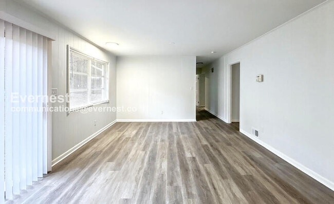 Photo - 1823 Old Springville Rd