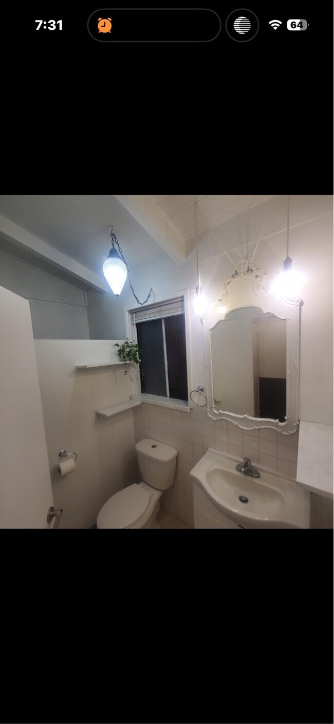 532 Kupulau Dr