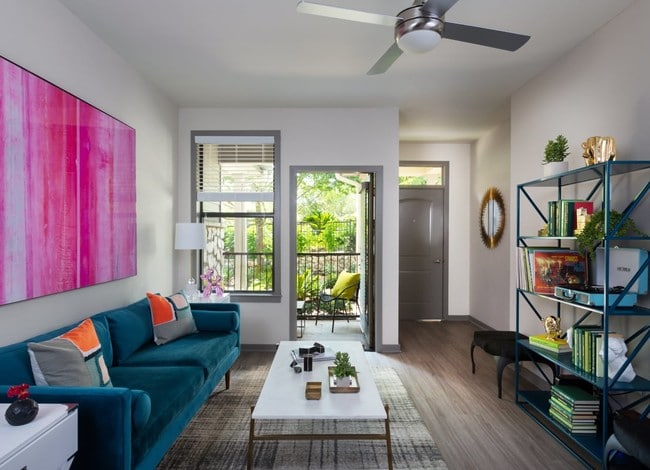 Studio Apartments For Rent In 78744 Austin Tx Forrent Photo Griffis Southpark