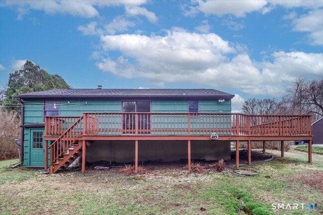 Photo - 10 Bonnybrook Dr