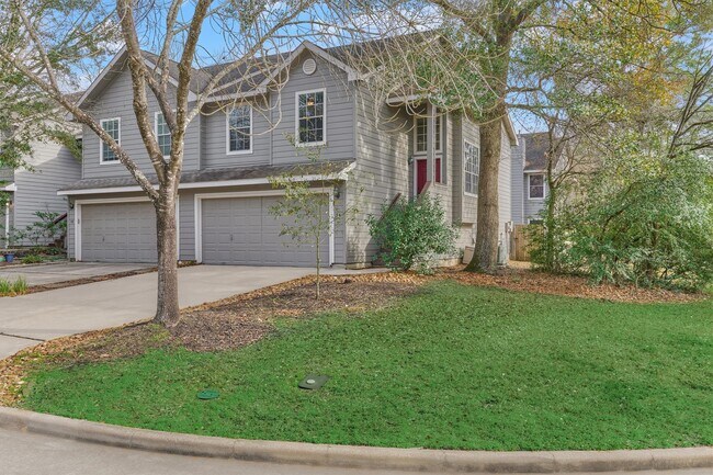 Photo - 34 Marble Rock Pl