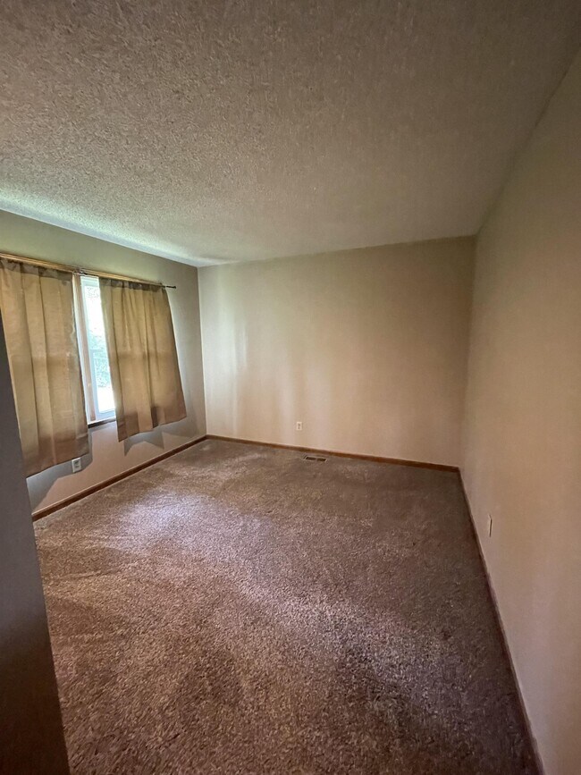 Photo - 3539 SW Kiowa St