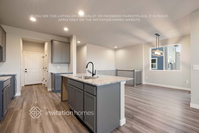 Photo - 4047 Wyedale Wy