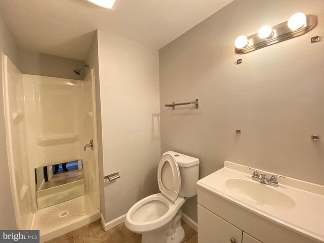 Photo - 1811 Cecil B. Moore Ave Unidad C