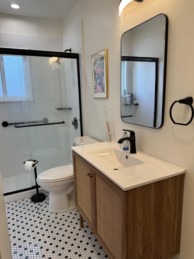 Photo - 2217 Polk Ave