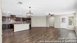 Photo - 2096 Brandywine Dr