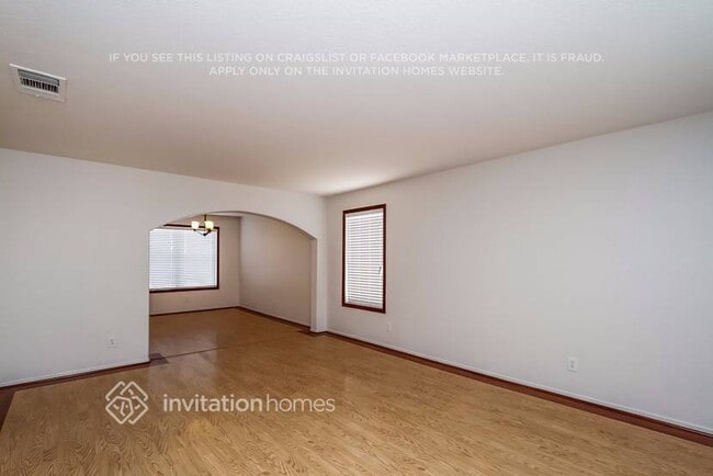 Photo - 703 Rocky Trail Rd