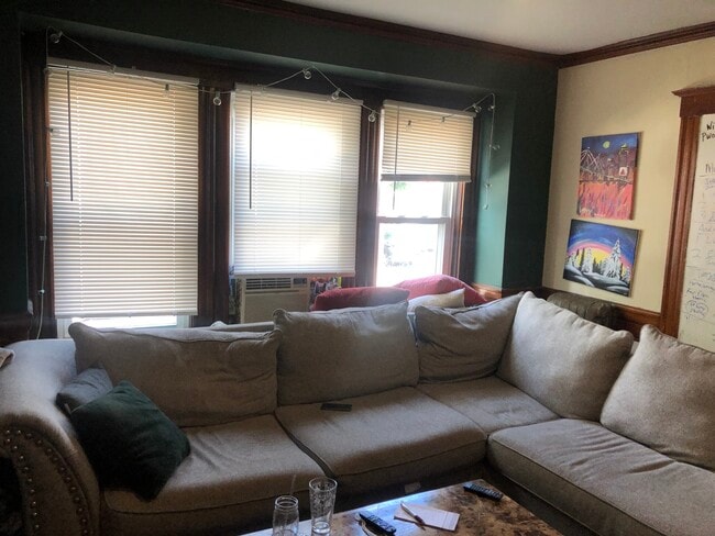 Photo - 28 Claymoss Rd Unit 1