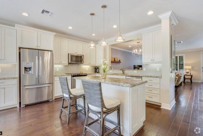 Building Photo - 2855 Sunbury Dr Rental
