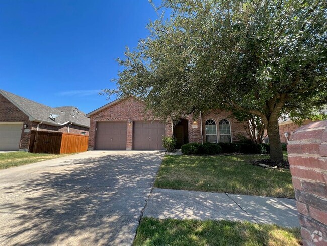 Building Photo - 922 Fulbourne Dr Rental