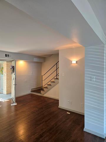 Photo - 6015 Reiger Ave Unit 6019