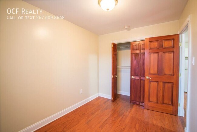 Photo - 1124 E Passyunk Ave Unit 3