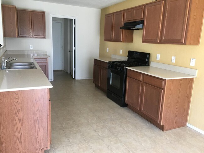 Photo - 2606 Skyview Knoll Ct
