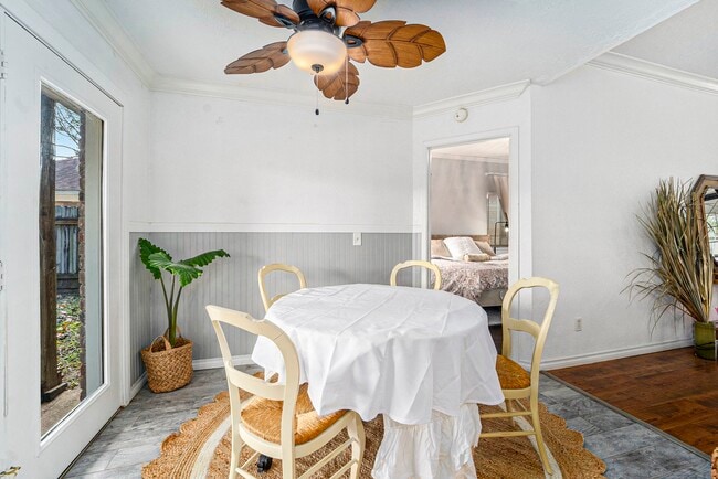 Photo - 13231 Harpers Bridge Dr