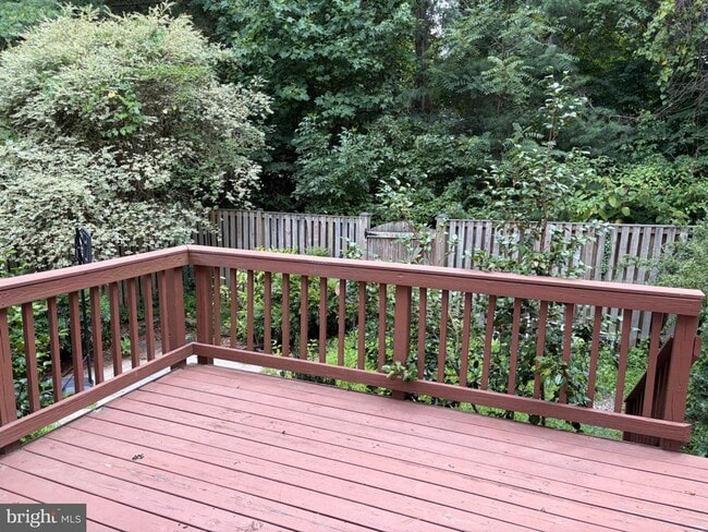 Photo - 15618 Montview Dr