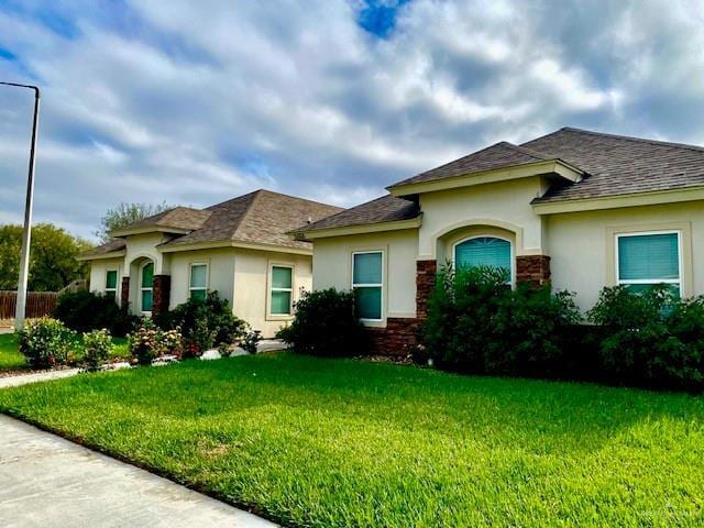 Building Photo - 9 Whitewing Ave Unit 1