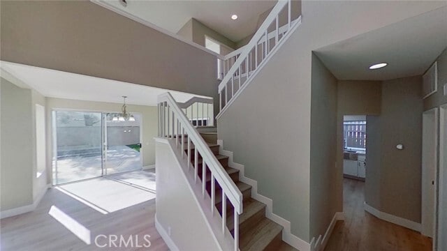 Photo - 2680 Via Corazon Dr