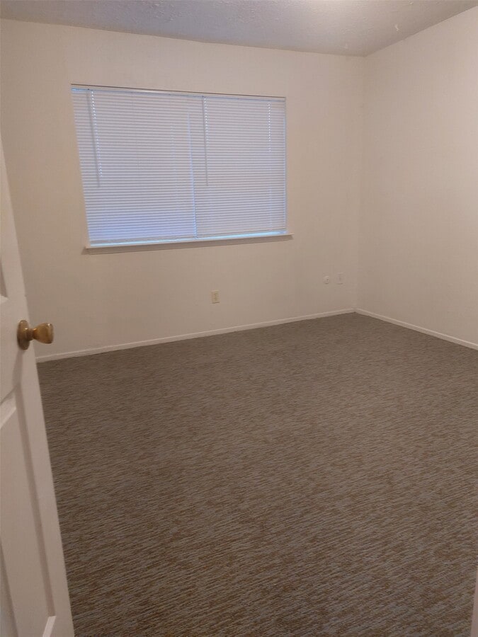 Photo - 8151 Misty Ridge Ln