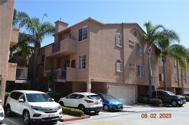 Photo - 21840 S Vermont Ave Rental
