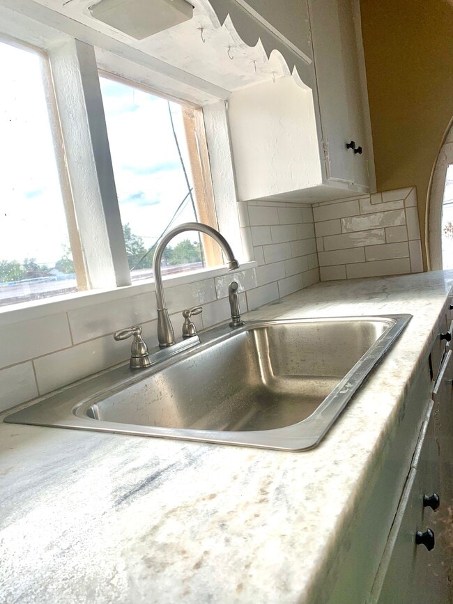 Photo - 2317 Wilshire St