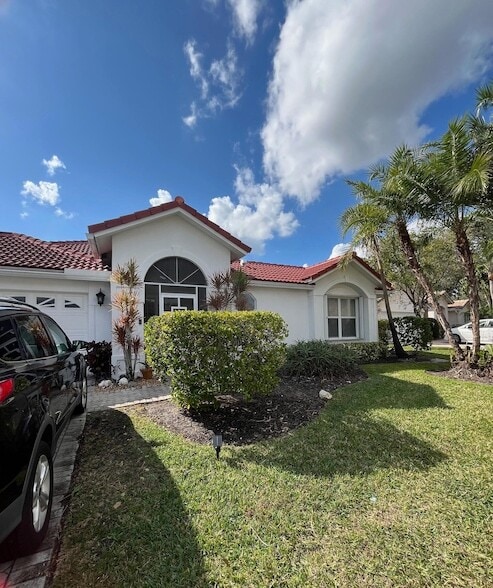 Photo - 2563 Egret Lake Dr Unit 1