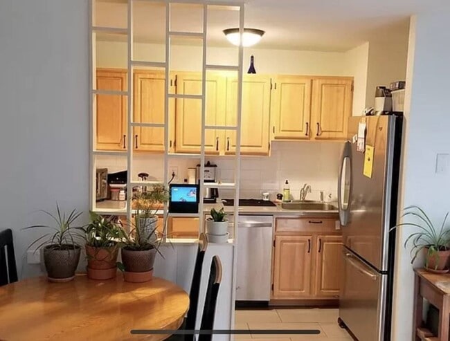 Photo - Belmont 1 Bed available Now