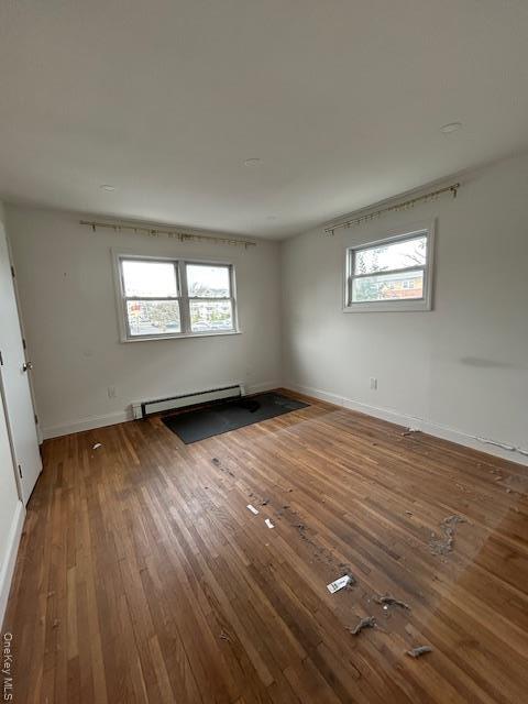 Photo - 330 E Broadway Unit Upper