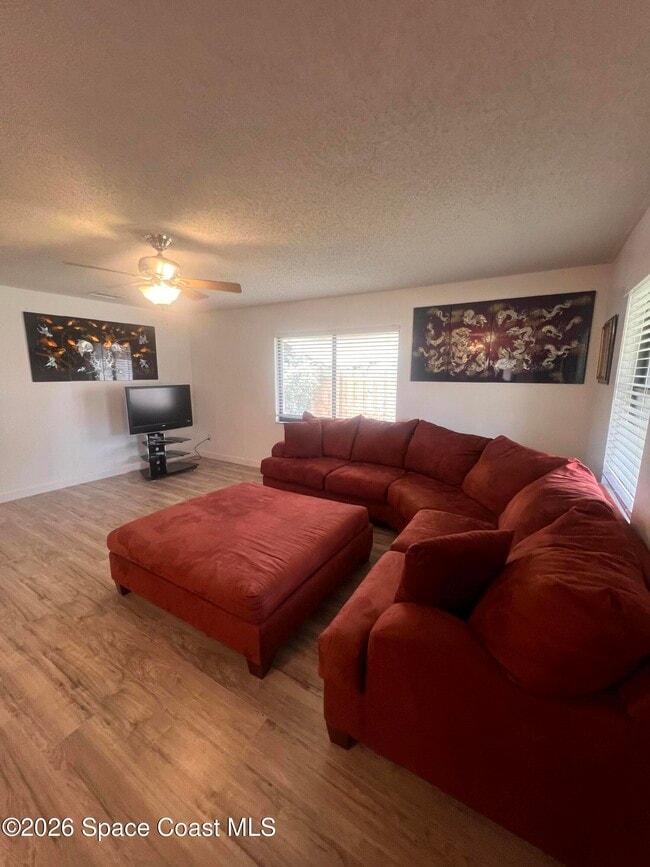 2796 Lancaster Rd
