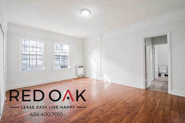 Photo - 450 S Kenmore Ave Unit 302