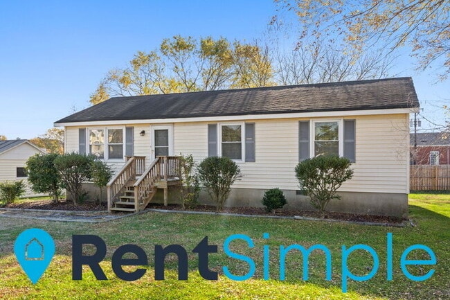 Photo - 11158 Remington Rd