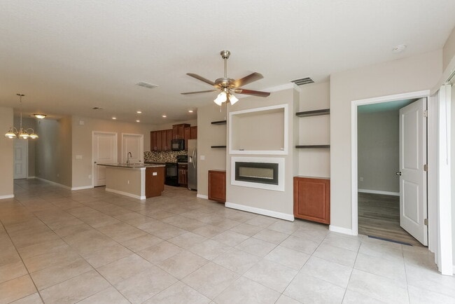 17055 Peaceful Valley Dr