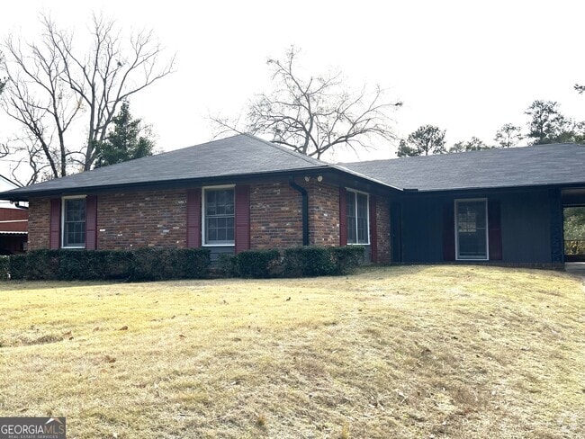 Building Photo - 5246 St Marys Rd Rental