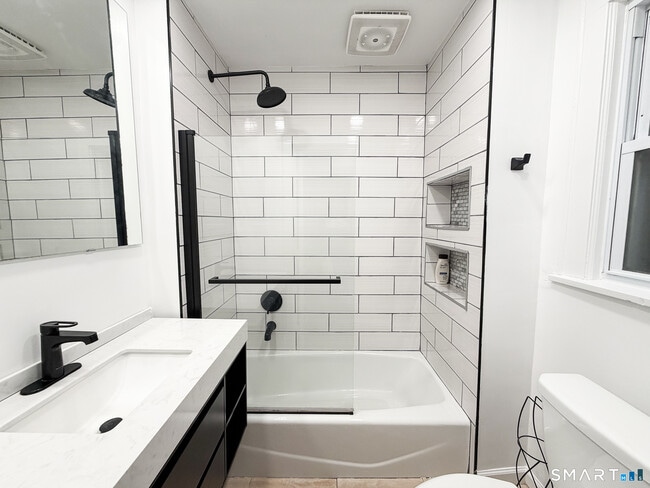 Photo - 23 Wiklund Ave