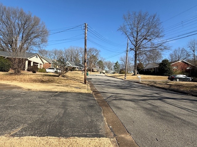 Photo - 33 Laurie Cir