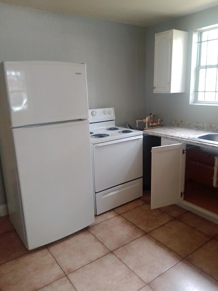 Photo - 1433 W 13th St