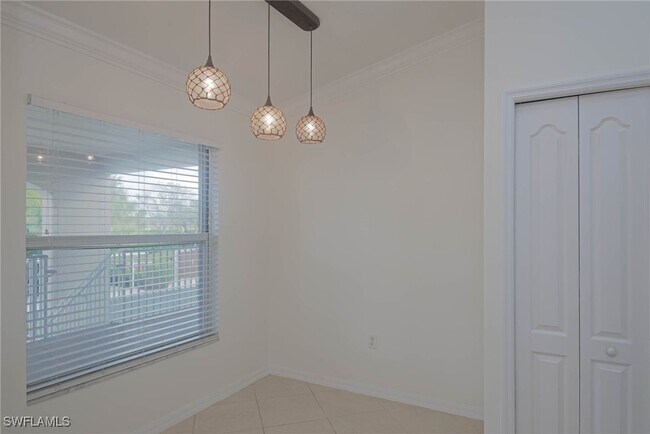 Photo - 19930 Barletta Ln Unit 1324