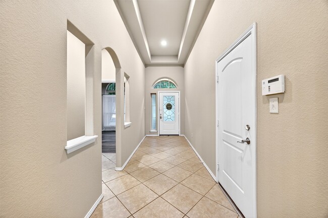 Photo - 26303 Serenity Oaks Dr