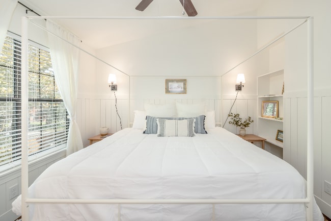 Photo - 5011 Jenkins Ave