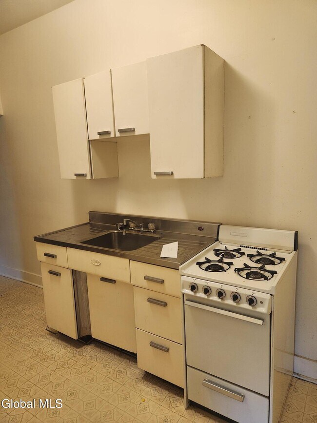 Photo - 156 Jay St Unidad 6