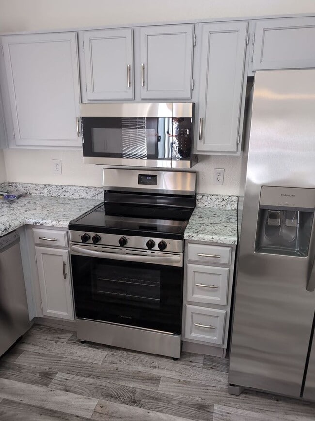 Photo - COMING SOON - NO HOA COMMUNITY!!!