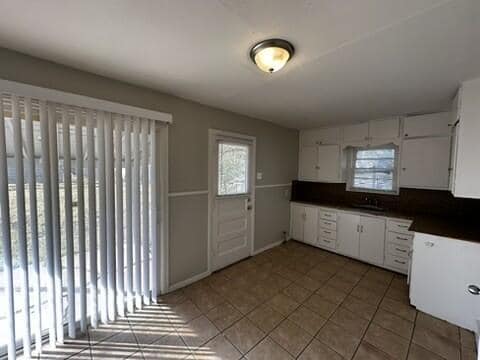 Photo - 3105 Grinnell St