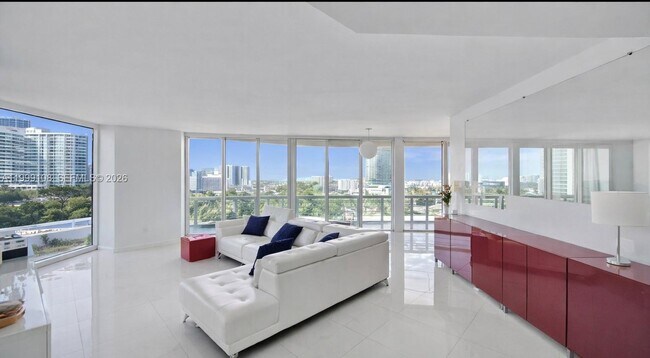 Photo - 7330 Ocean Terrace Unit 8-C