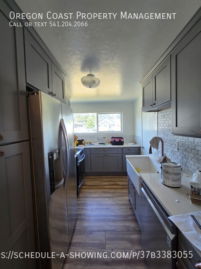 Photo - 234 NE 11th St