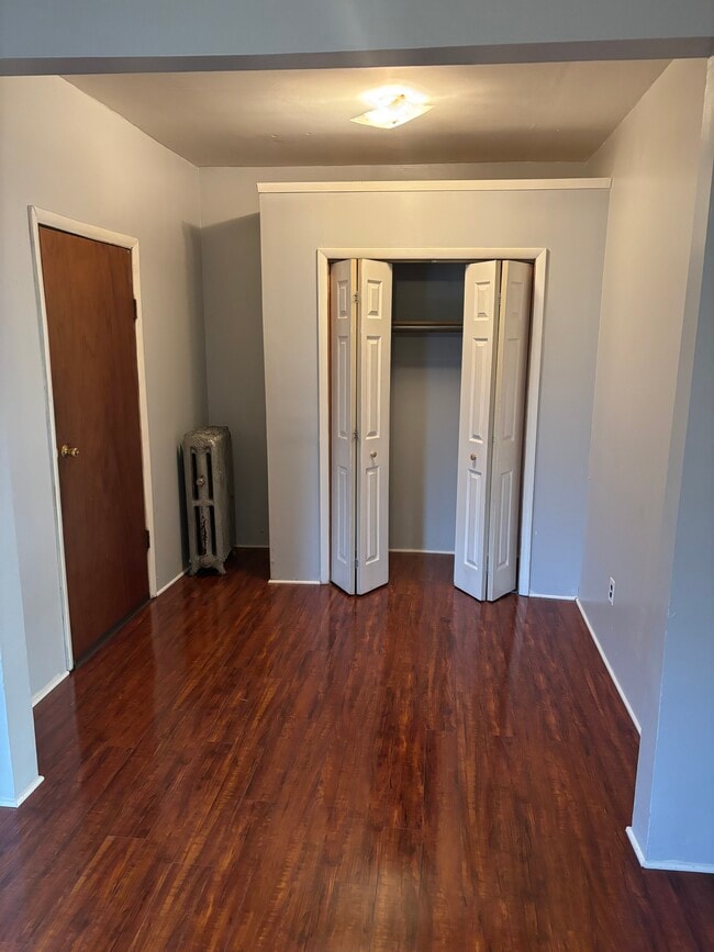 Photo - 38 Farley Ave