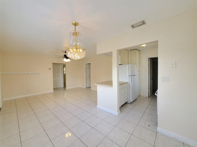 Photo - 1018 S 29th Ave