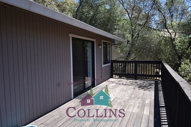 Photo - 20468 Chaparral Cir