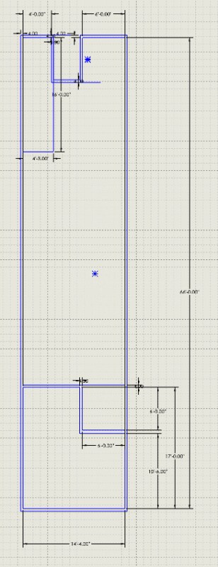 Photo - 45 W Main St